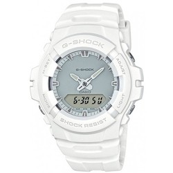 Casio G-100CU-7A