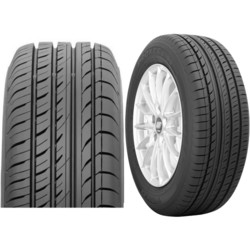 Toyo Proxes C100 Plus 215/55 R16 93V