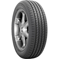 Toyo Proxes R39 185/60 R16 86H