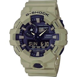Casio GA-700UC-5A