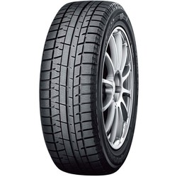 Yokohama Ice Guard Studless IG50 Plus 175/55 R15 77Q