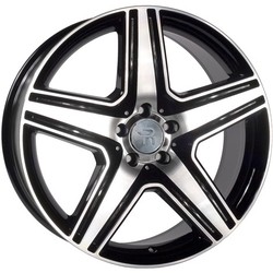 Replay MR72 9x20/5x112 ET41 DIA66,6