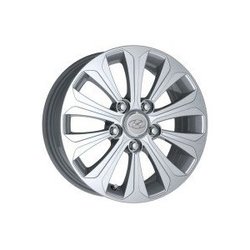 Replica 0281 7,5x18/5x114,3 ET48 DIA67,1