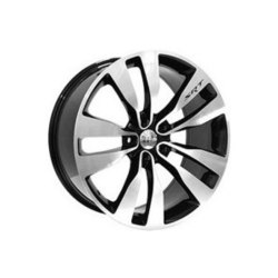 Replica DO5235 9x20/5x115 ET21 DIA71,6