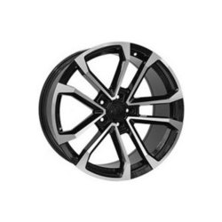 Replica GN5279 10x20/5x120 ET29 DIA66,9