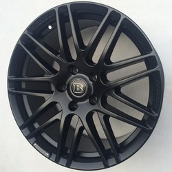 Replica MR1102 9,5x20/5x130 ET55 DIA84,1