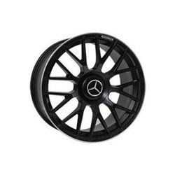 Replica MR912 8,5x19/5x112 ET35 DIA66,6