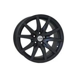 Replica NS038 8,5x18/5x114,3 ET30 DIA66,1