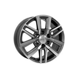 Replica TY1155 (7,5x18/6x139,7 ET30 DIA106,1)