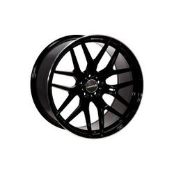 ZF FE115 8,5x20/5x112 ET53 DIA66,6
