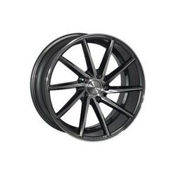 ZF QC177 8x18/5x114,3 ET40 DIA67,1