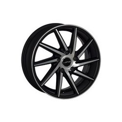 ZF TL0211N 6,5x16/4x114,3 ET38 DIA73,1