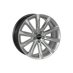 ZF TL0355NW 8,5x19/5x112 ET32 DIA66,6