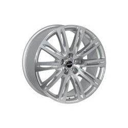 ZF TL0368ND 9x20/5x112 ET37 DIA66,6