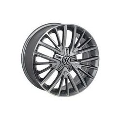 ZF TL1356NW 7,5x17/5x112 ET50 DIA57,1