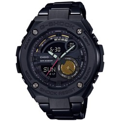 Casio GST-200RBG-1A
