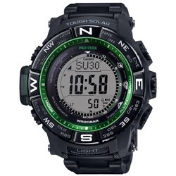 Casio PRW-3510FC-1D