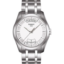 TISSOT T035.407.11.031.00