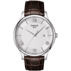 TISSOT T063.610.16.038.00
