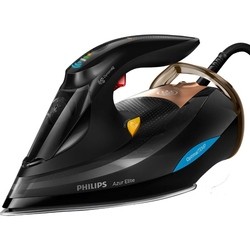 Philips Azur Elite GC 5033