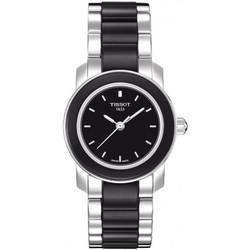TISSOT T064.210.22.051.00