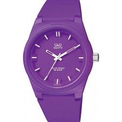Q&amp;Q VR48J006Y