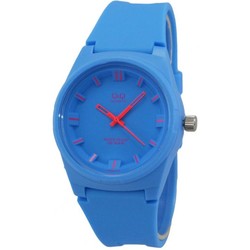 Q&Q VR48J008Y