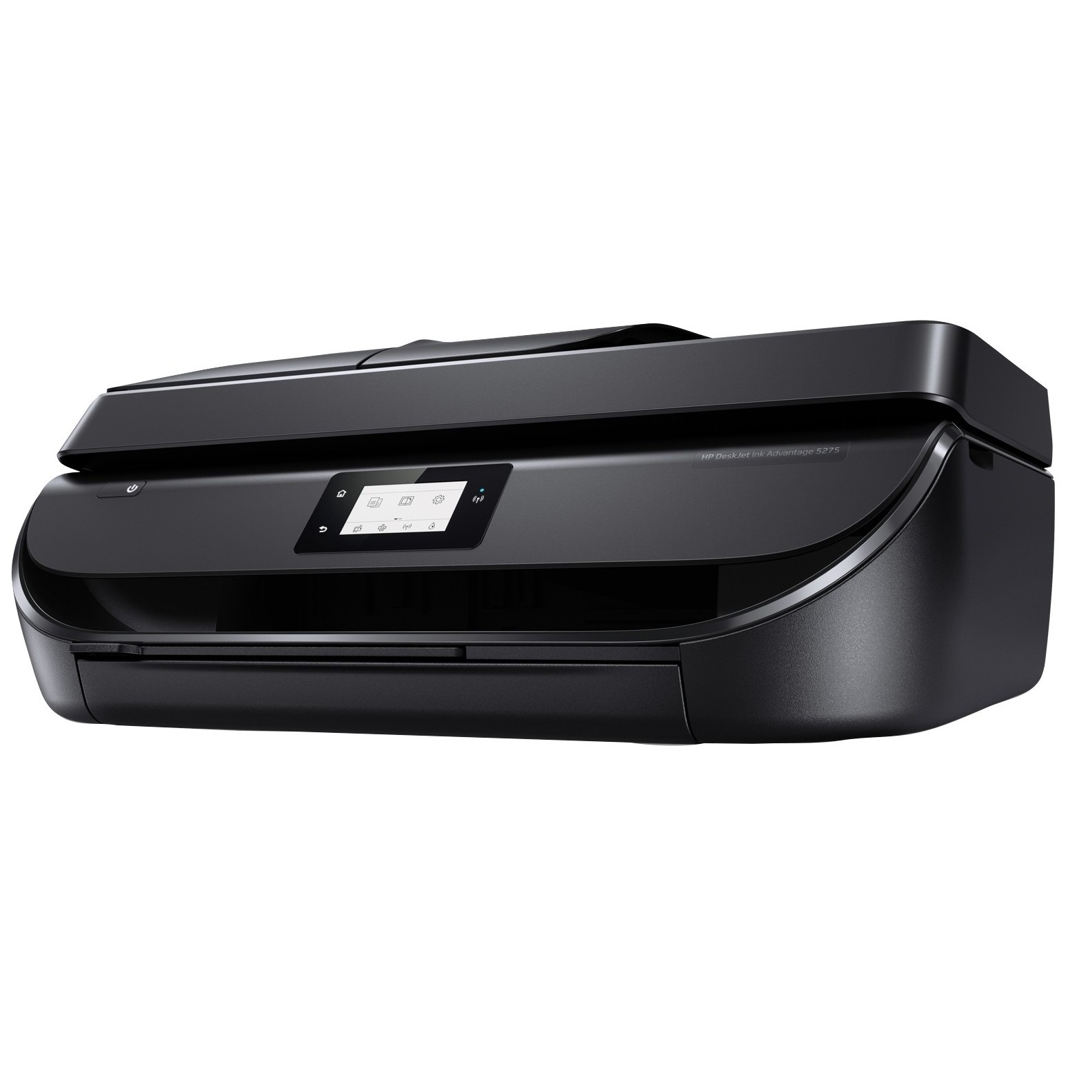 HP DeskJet Ink Advantage 5275