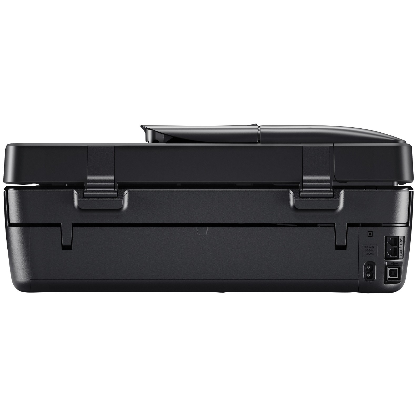 HP DeskJet Ink Advantage 5275