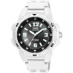 Q&Q VR54J008Y
