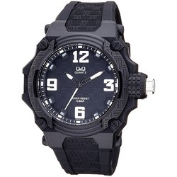 Q&Q VR56J001Y