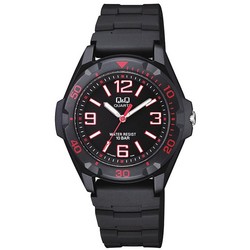 Q&Q VR70J005Y