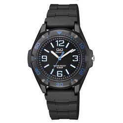 Q&Q VR70J006Y