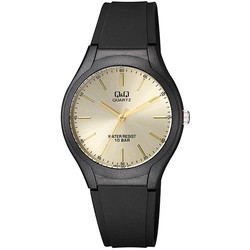 Q&Q VR72J001Y