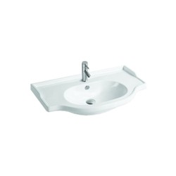 Comforty T-9385