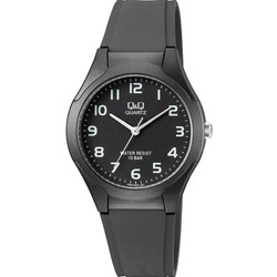 Q&Q VR92J002Y