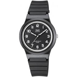 Q&Q VR94J001Y