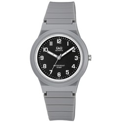 Q&Q VR94J002Y
