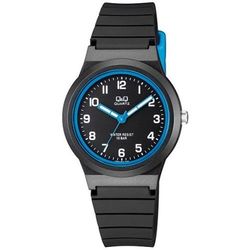 Q&Q VR94J005Y