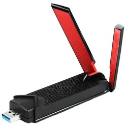 Asus USB-AC68