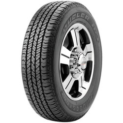 Bridgestone Dueler H/T D684 245/70 R17 108S