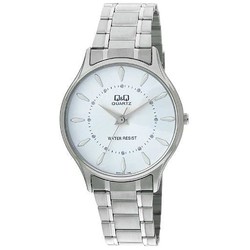 Q&Q Q270J201Y