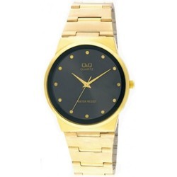 Q&Q Q398J002Y