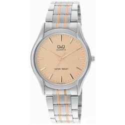 Q&Q Q550J400Y