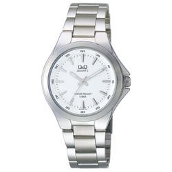 Q&Q Q618J201Y
