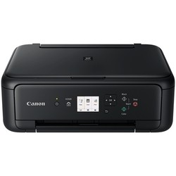 Canon PIXMA TS5140