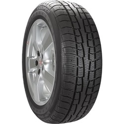 Cooper WM-Van 195/60 R16C 99T