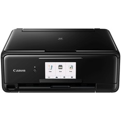 Canon PIXMA TS8140