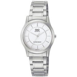 Q&Q Q684J201Y