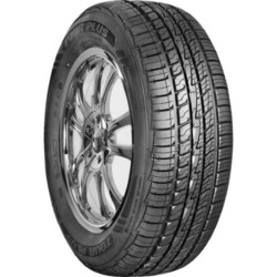 Cordovan Tour Plus LSH 235/55 R19 105H